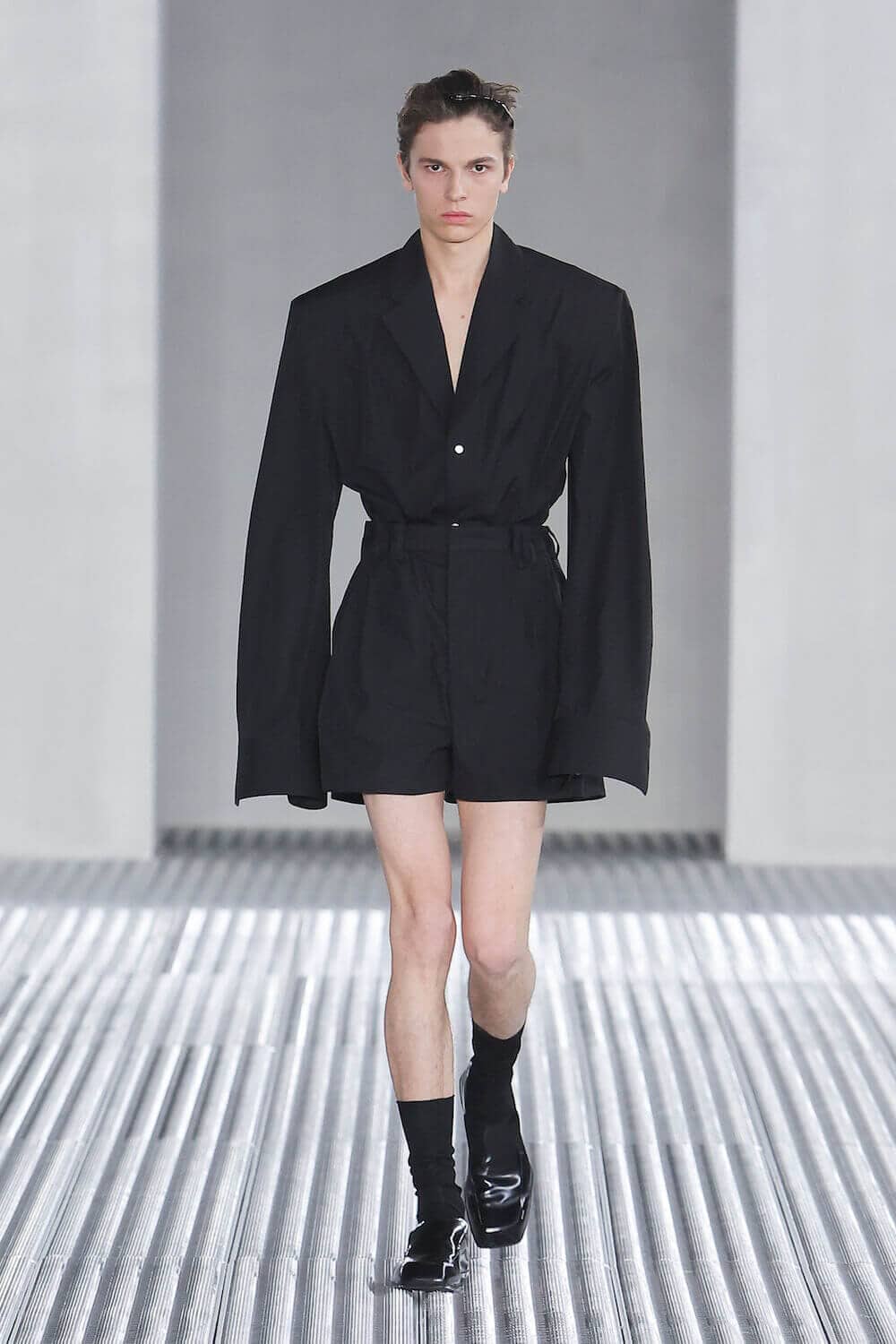Prada-Mens-SS24_01.jpg